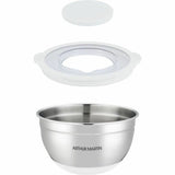 V3HA30F9099D991C18B78C3120F63881D9BR7382722P4