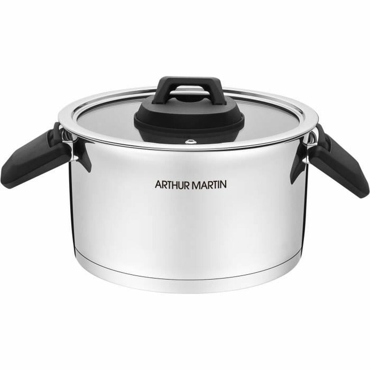 V2H09855D53DDEE2CB97E825F466CB3A87AR7055080P3