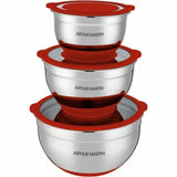 V2HCCE219BD8D00C6CDDB12C8F33B4093BCR7055144P1