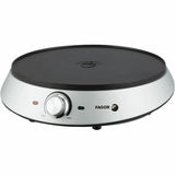 V7H69931FEF51B30AB52F5BAE39E479F3E9R6611025P2