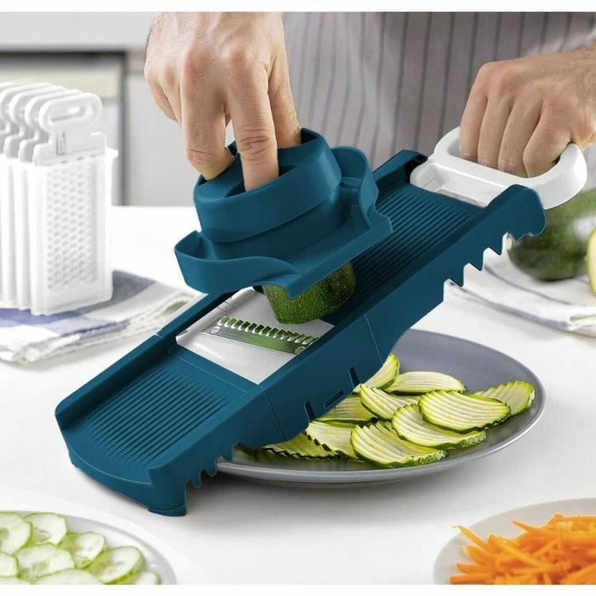 V4H1B2CF77B9E4E50197349B6F1FCAB88E8R5287996P6