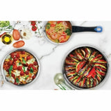 V2H405BC8E9C916CCD569BF82B0E4DEE30BR7328008P2