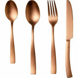 V4H85DA67C5AFFD27059057F0E32A67E5E9R5468086P1