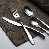 V4HCC58D0219AF17BB464266C03A29EBDF0R6889187P3