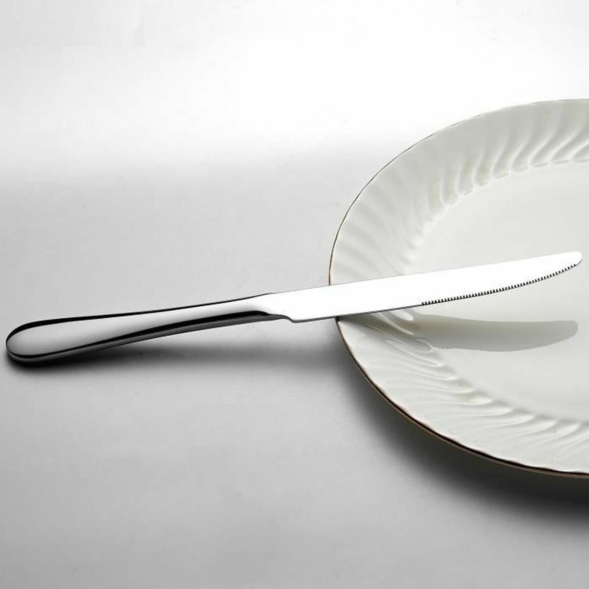 V4H0C9D65FF0592862563CDED5ECD22FB36R5468119P4