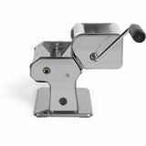 V2H713069274ADBA821D543ED0E79E0A00AR7328198P3