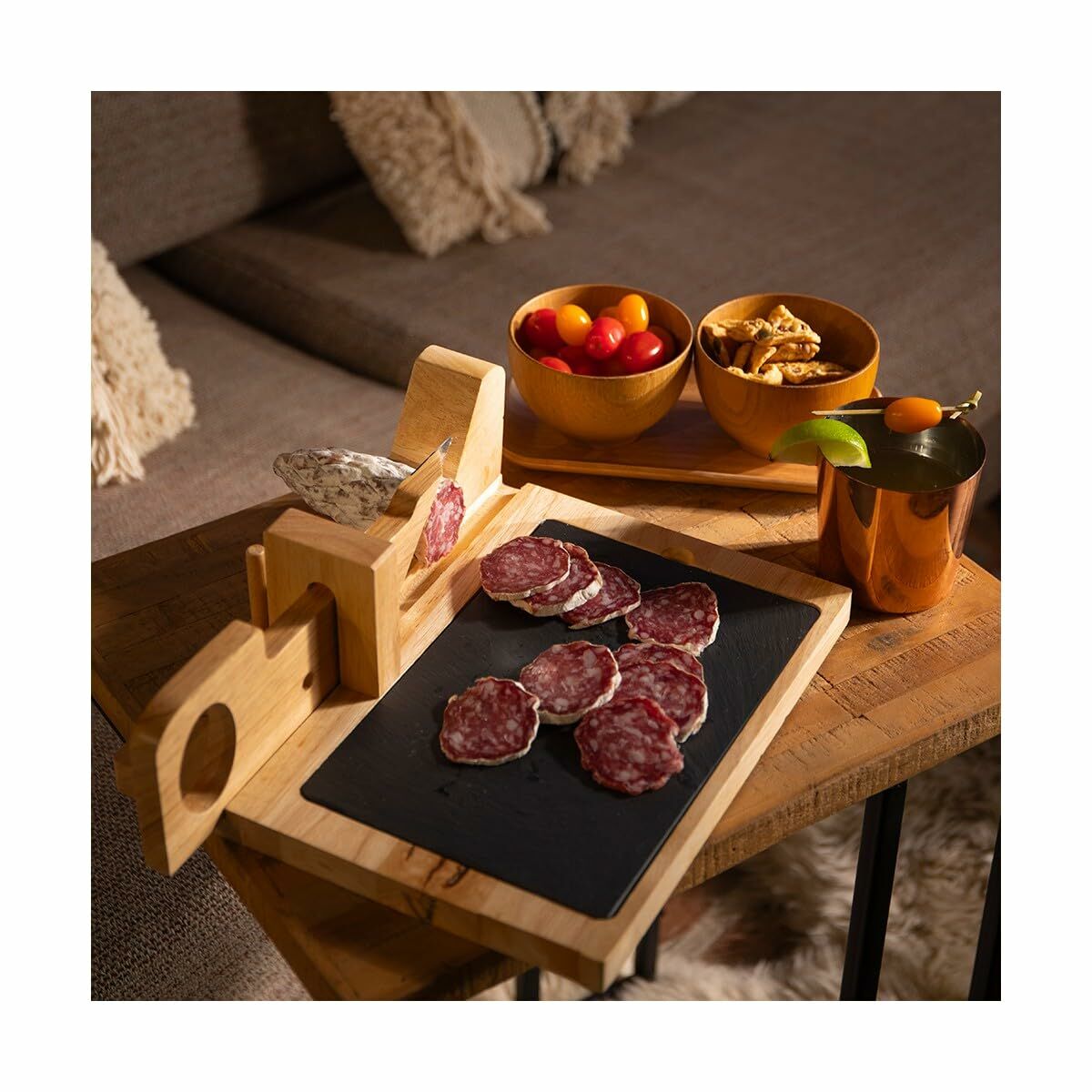 V2H778EF1209E56BCA4B4427DF461EF453AR7058116P3