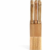 V2H3232077A9E0A38CBFB6F195F6517D773R7055295P3