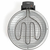 V4HC5DDF2F18300E813F58D0031A5EF2406R4500594P4