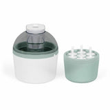 V6HB7BDEF2384402116A81B103B64AB20D0R3619464P2