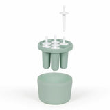 V6HD881ED4644EC9EAFE0BD4BAA747505FDR3619467P4