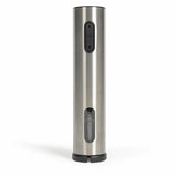 V4H5FC8C626784665E70BA502C41A70EB88R6680614P1