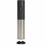 V3HA10F8FABA0AF30CE5EDC50DC48C4ED90R5789689P2