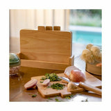 V2H3658AE4FD3CCD2C0236F0926BBD66767R7050901P2