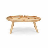 V3H1A4EBF7945DDAA14D0D002DAAEA8B4A1R7092160P4