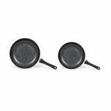 V4H67530C0369641AF3588C78596E002727R7096702P3