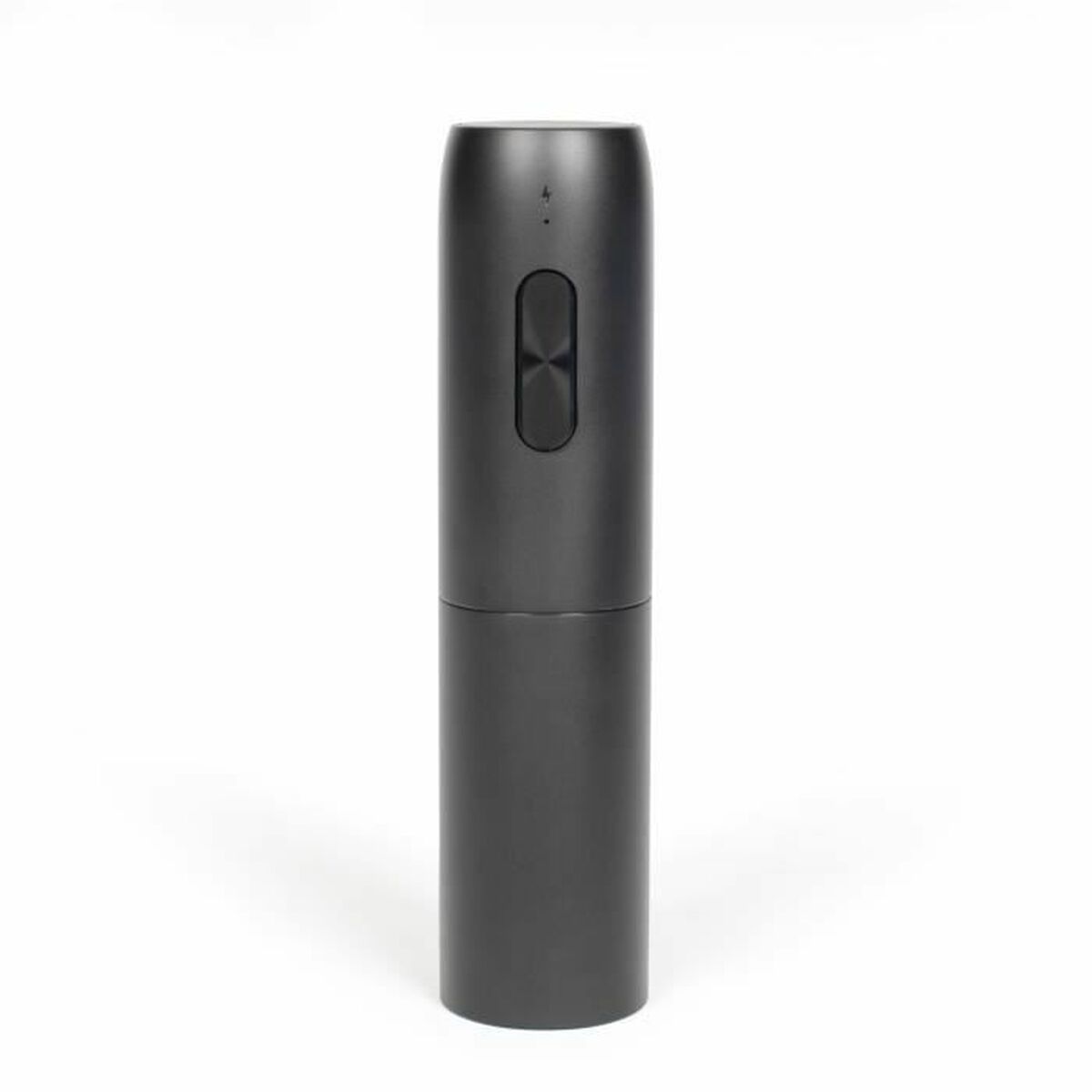 V3HB4F6A2DA126FAC94B2C6601270792056R5789703P3