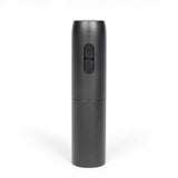 V3HB4F6A2DA126FAC94B2C6601270792056R5789703P3