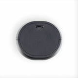 V3H0BFD24358CBA01F605C2182903CD8872R5789840P3