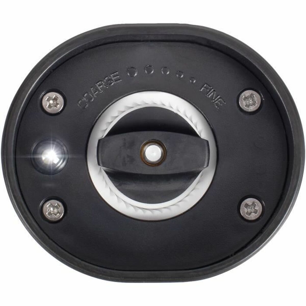 V3H4DCB8CFB79DFA6D2CE8727E170FB505DR5789841P4