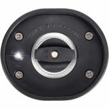 V3H4DCB8CFB79DFA6D2CE8727E170FB505DR5789841P4