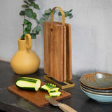 V2HA1201FE4308001172EB1C8512956A278R7049838P4