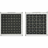 V3HB6C4A621F9AC08C96E131945FA085CFAR7242828P4