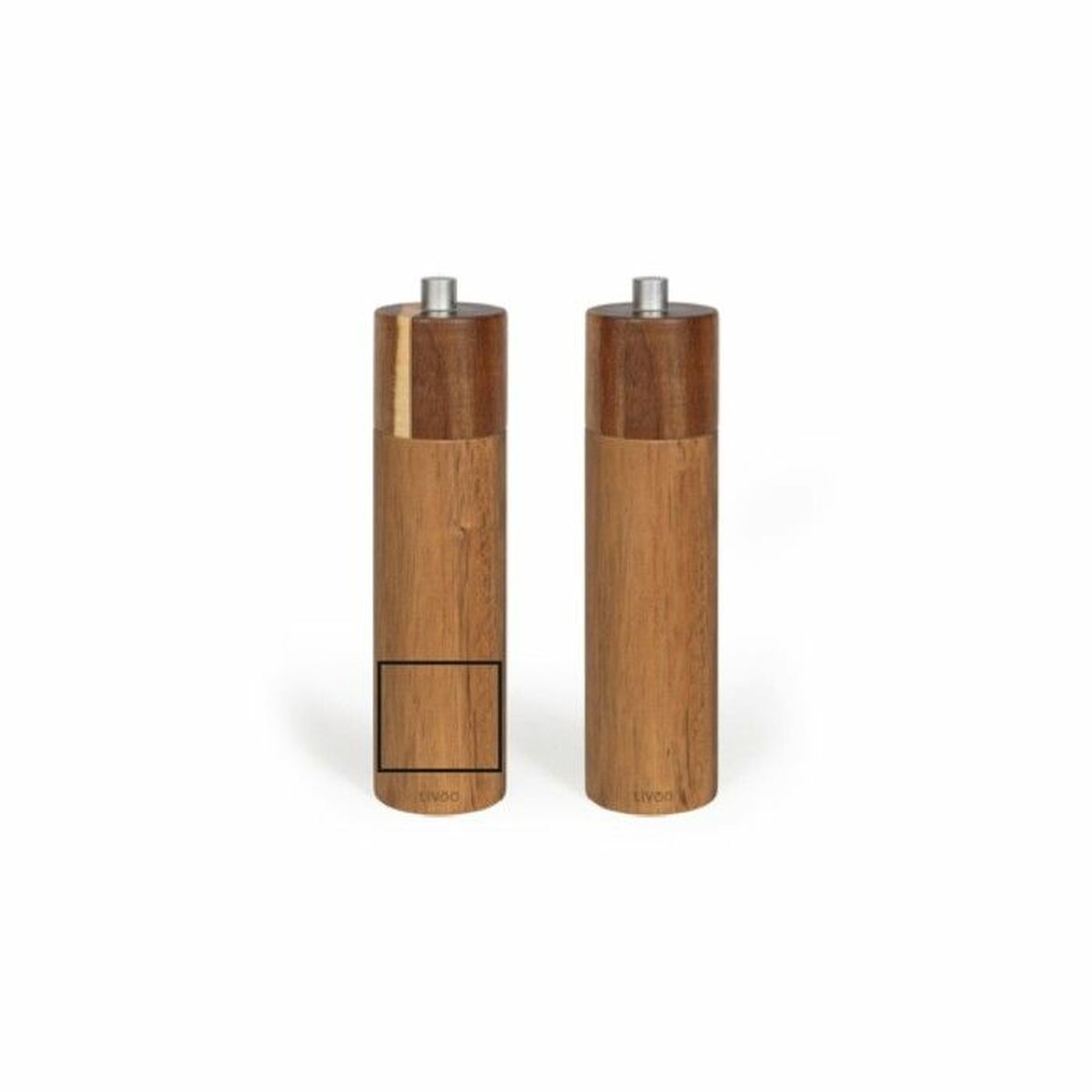 V2H67CDBA09F2974F7AD973EC9B0B361606R7055260P5