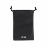 V4H9F9D91DF78AA8E93C5E687A017C60F76R5842989P3