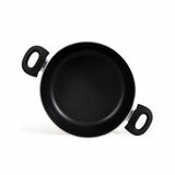 V3H18352830840943D797A14864C8624712R5787522P3