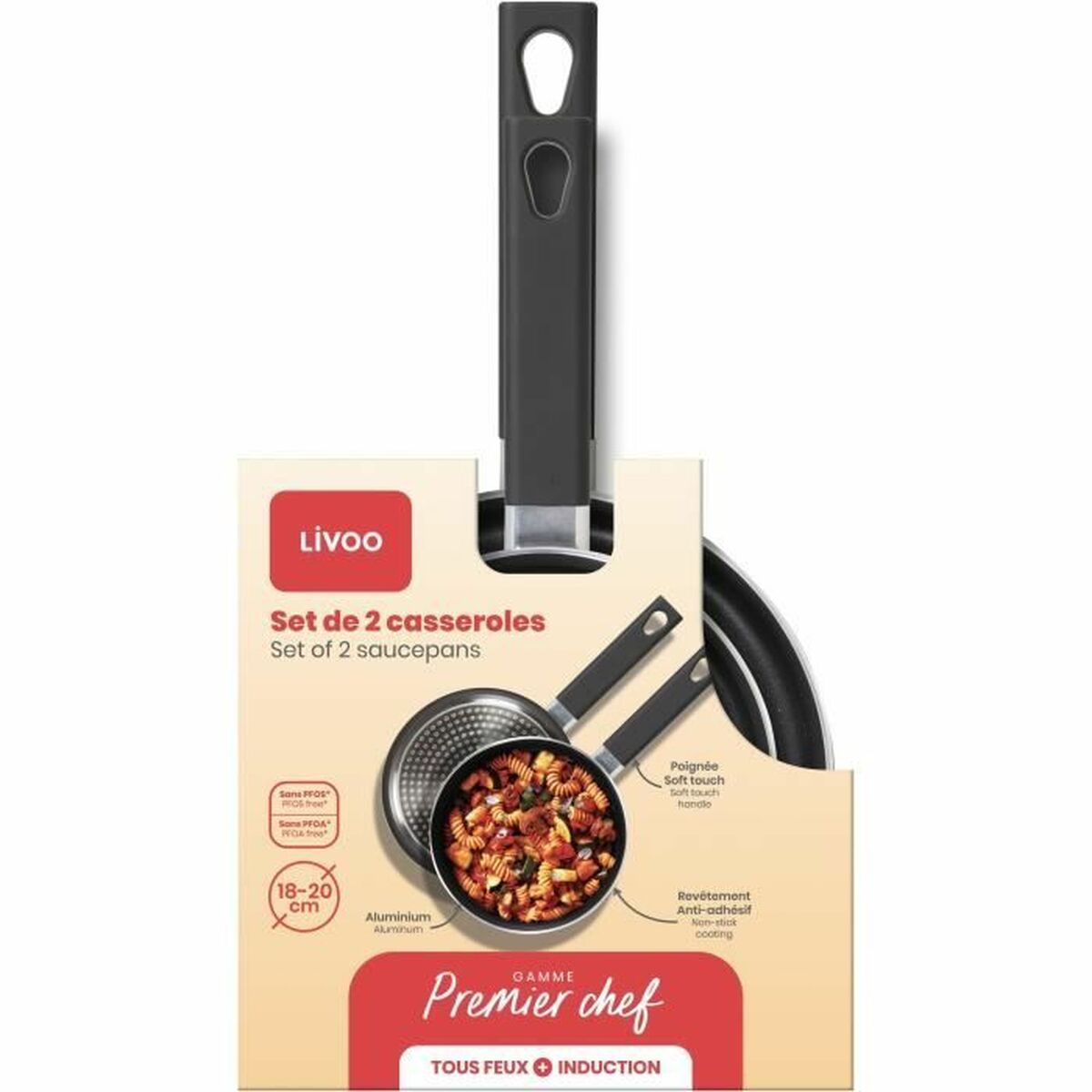 V4HAEC1D035BA69C588B4FFECEED0CCF534R6684708P5