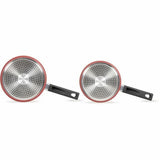 V3H18701B7FE47197D6C052FD0715242873R5785352P3