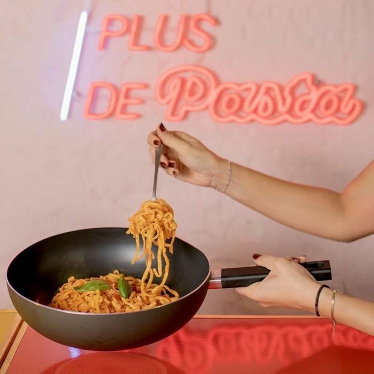 V5H10DBC7996D08BF1A4758775DF05DBE6AR7242878P6