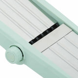 V2HA88F33C6B2B5627F14BB45B9CDBFDF38R6714840P3