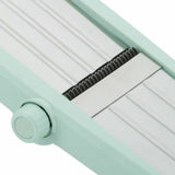 V2H84A4DF2F6931E4B92A91F8A1B6B27F4BR6714842P4