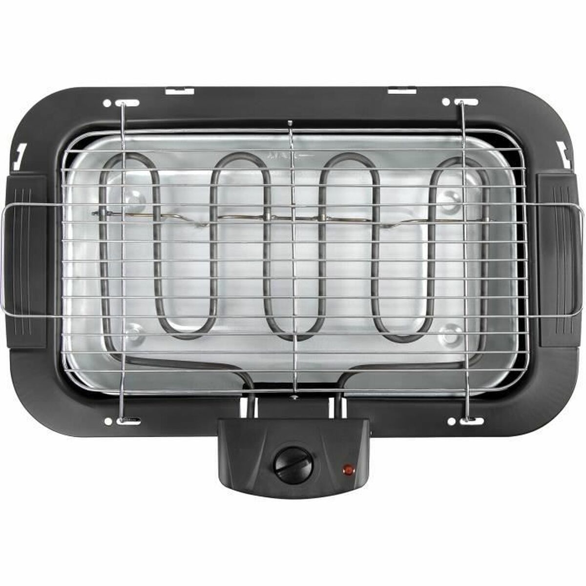 V4HDCCF56637A5E5EB3353FF6D9A1A813B8R7249751P3