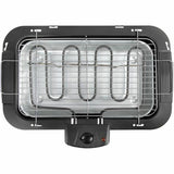 V4HDCCF56637A5E5EB3353FF6D9A1A813B8R7249751P3