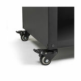 V2H8F551B13587B636198D7A012644D3236R7139577P4