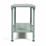 V2HE9BC9605BC729654DD213C187EB2F3DCR7471839P2