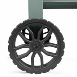 V2H492A334128AA06D412D47B7137AA41EBR7471841P4