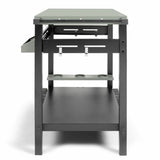 V2H2C20B086D0CD7FC8D6BFAB67B77ACAF9R7471730P2