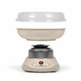 V3HEAAEDA05856B3FAD44B416F0BAD3ED5DR6138118P2