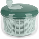 V3H2A5E3FB781496CB760588C11F735A0A5R5789248P1