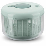 V3H34FEC1E322D6F8A3AD0D09B933D09F04R5789678P3