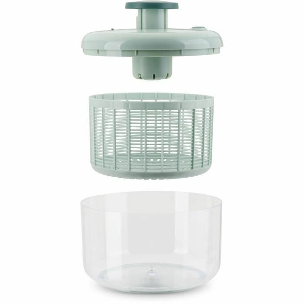 V3HA0BFCA56FA29EE7FC8739F431BD71999R5789682P5