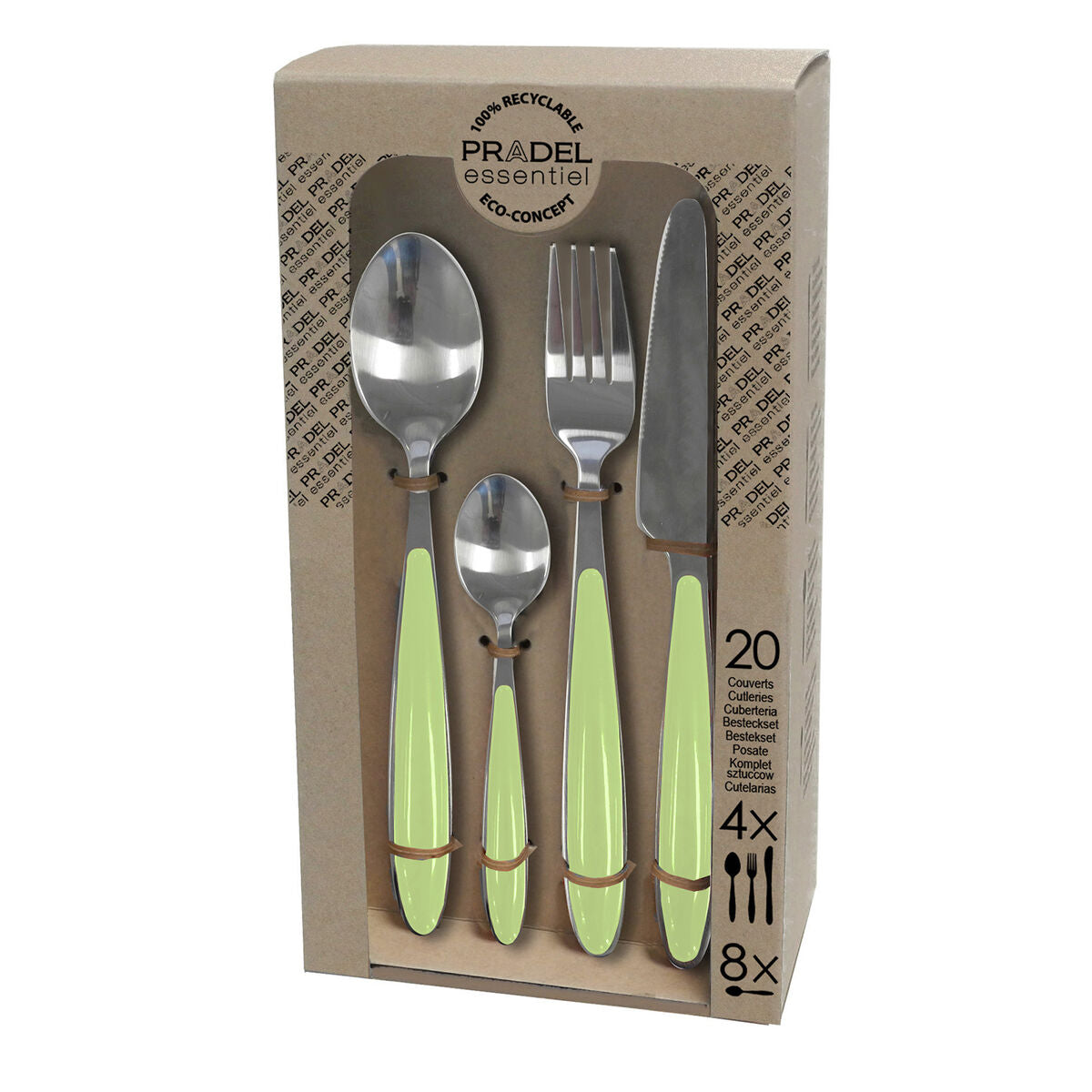 V3H06020A4B5844E7866320792A422E8121R6241403P2