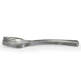 V7H8753F713B1CCB5F16AD6290E98E216FDR3408302P3