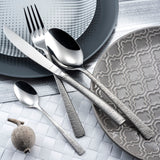 V4H6883DDB16DAD8A380B0002C7357D1E88R4446895P2