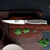 V5H76524A3DAEED882CFCC353AC51CF1ACER6480502P2