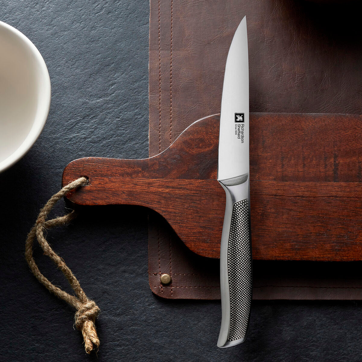 V5H054D2B70AB94D2C8695C89C36E3522EDR6480505P3